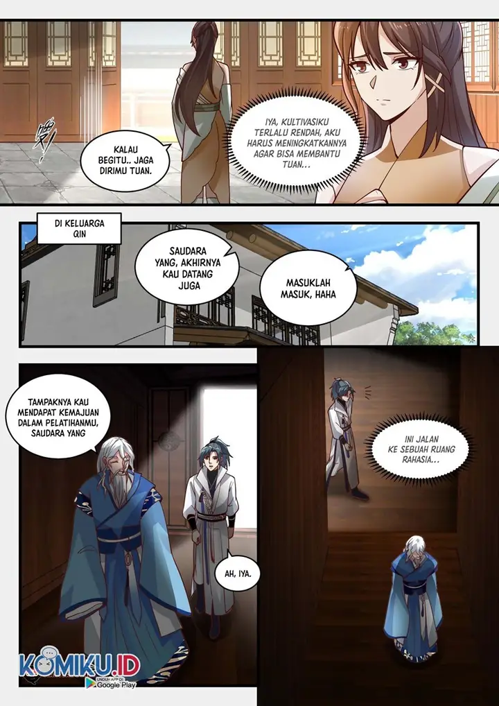 image-komik-martial-peak-chapter-1706-4/15