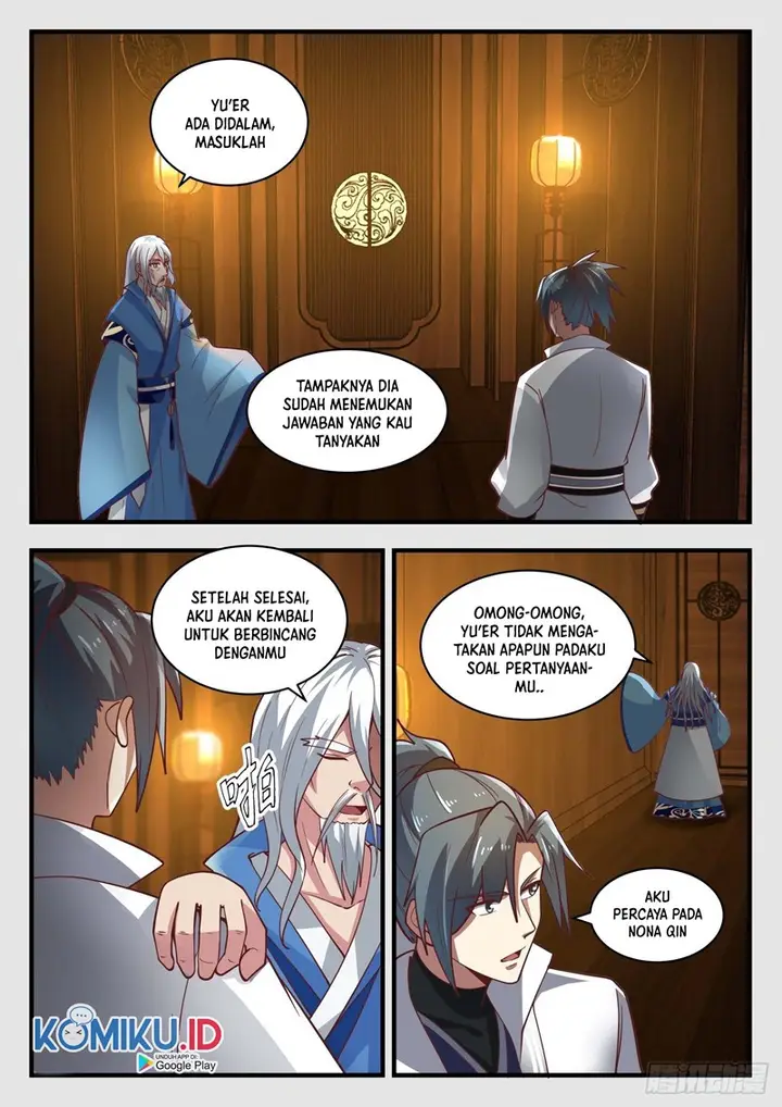 image-komik-martial-peak-chapter-1706-5/15