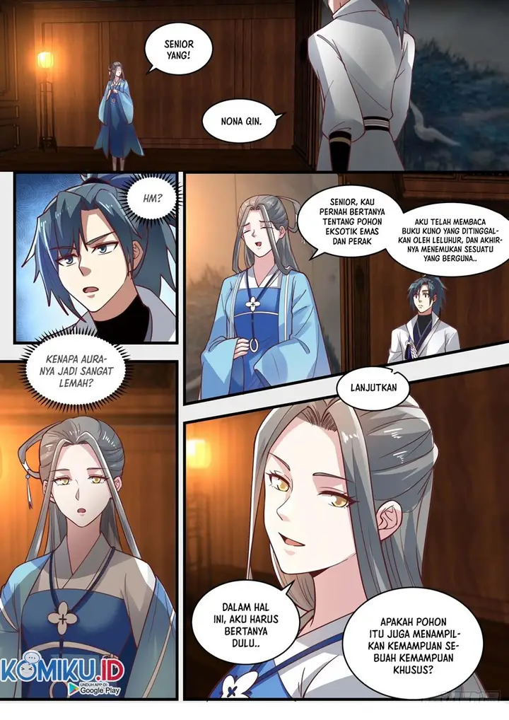 image-komik-martial-peak-chapter-1706-6/15