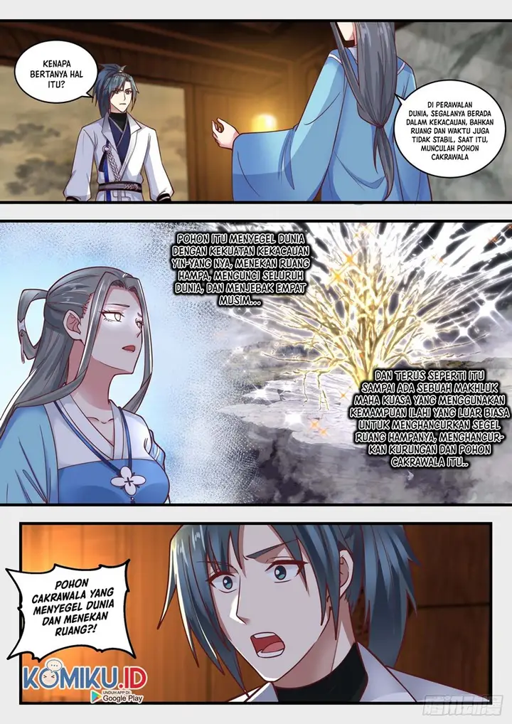 image-komik-martial-peak-chapter-1706-7/15