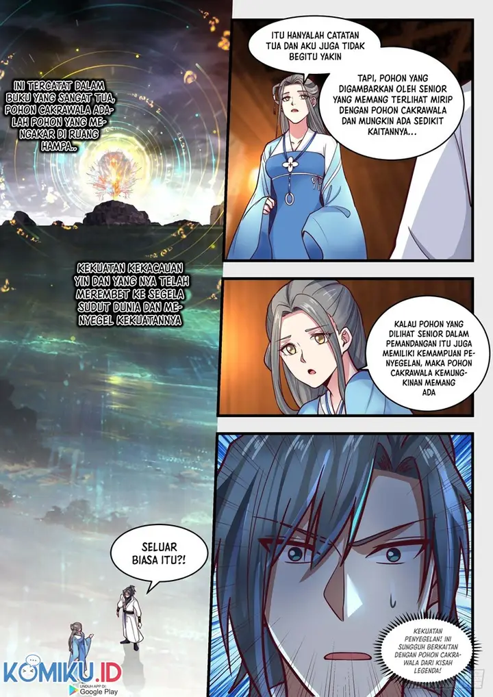 image-komik-martial-peak-chapter-1706-8/15