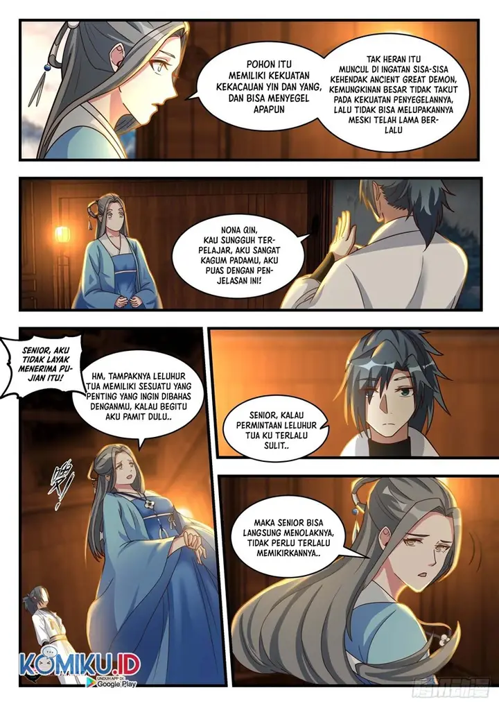 image-komik-martial-peak-chapter-1706-9/15
