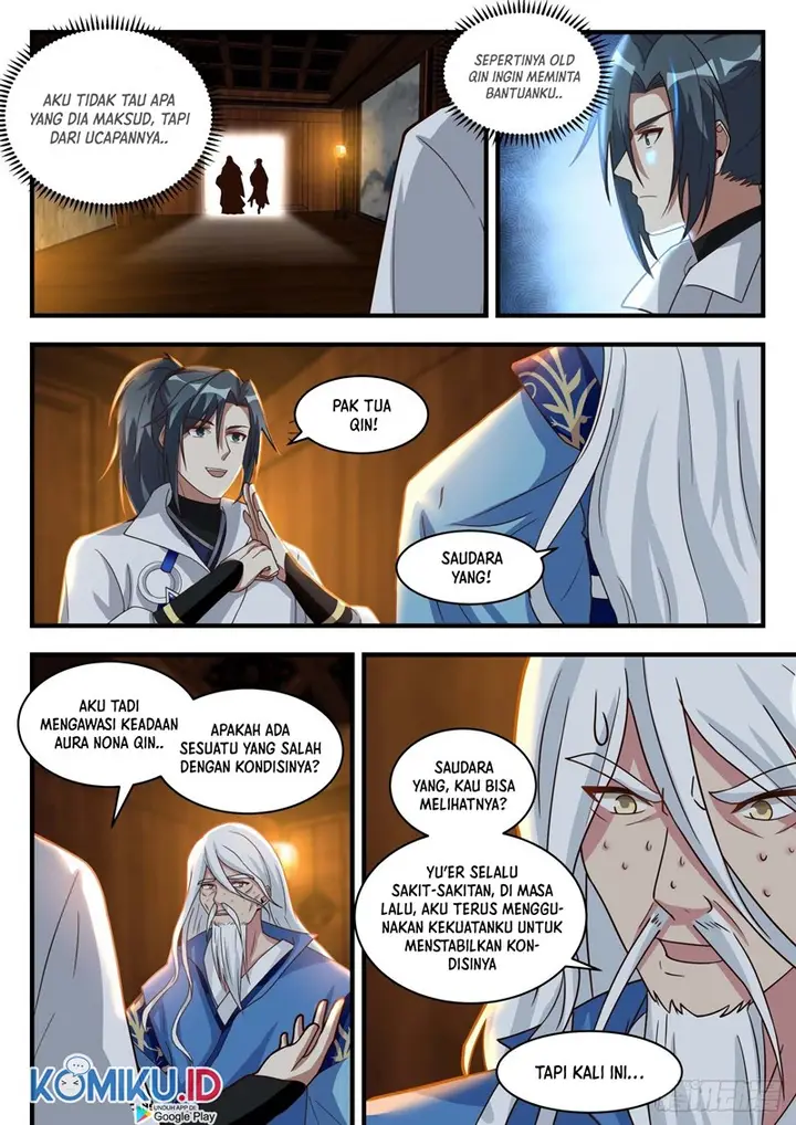 image-komik-martial-peak-chapter-1706-10/15