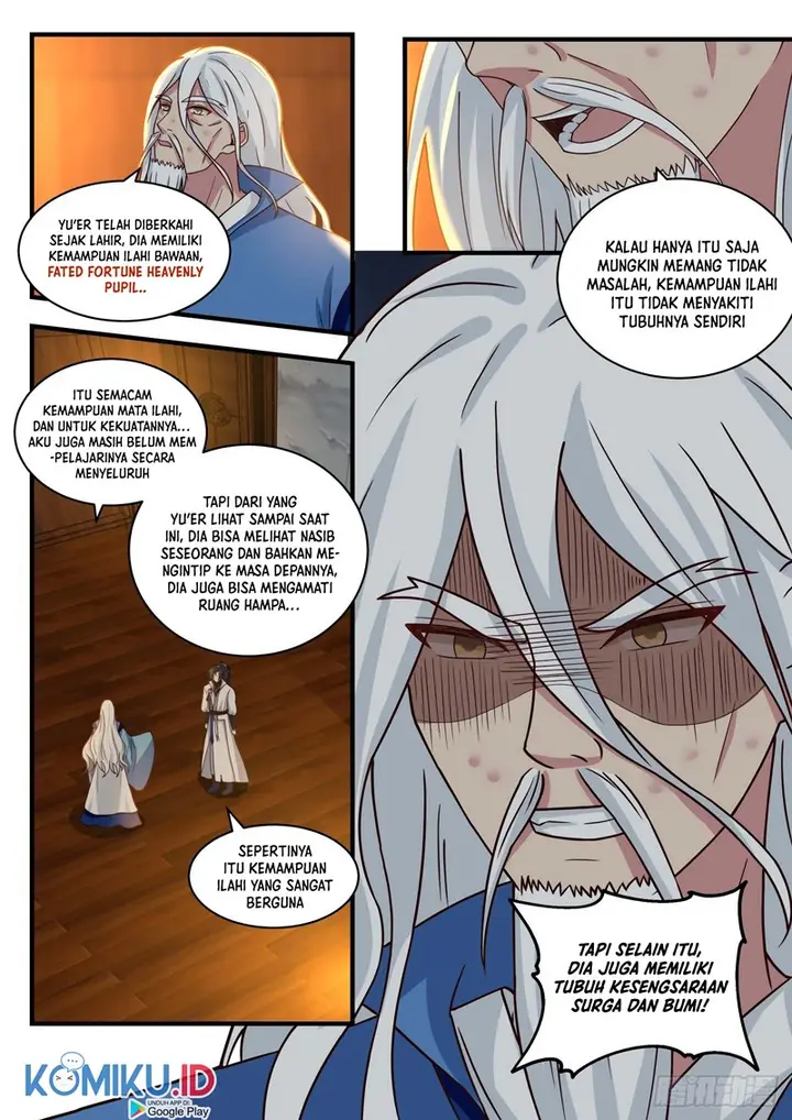 image-komik-martial-peak-chapter-1706-11/15