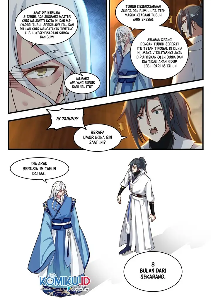 image-komik-martial-peak-chapter-1706-12/15