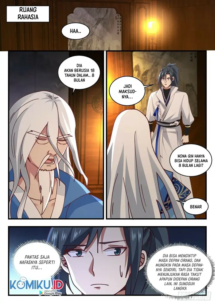 image-komik-martial-peak-chapter-1707-1/15