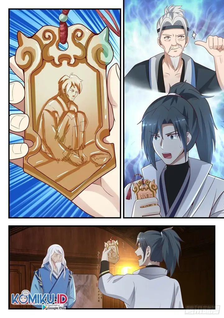 image-komik-martial-peak-chapter-1707-6/15