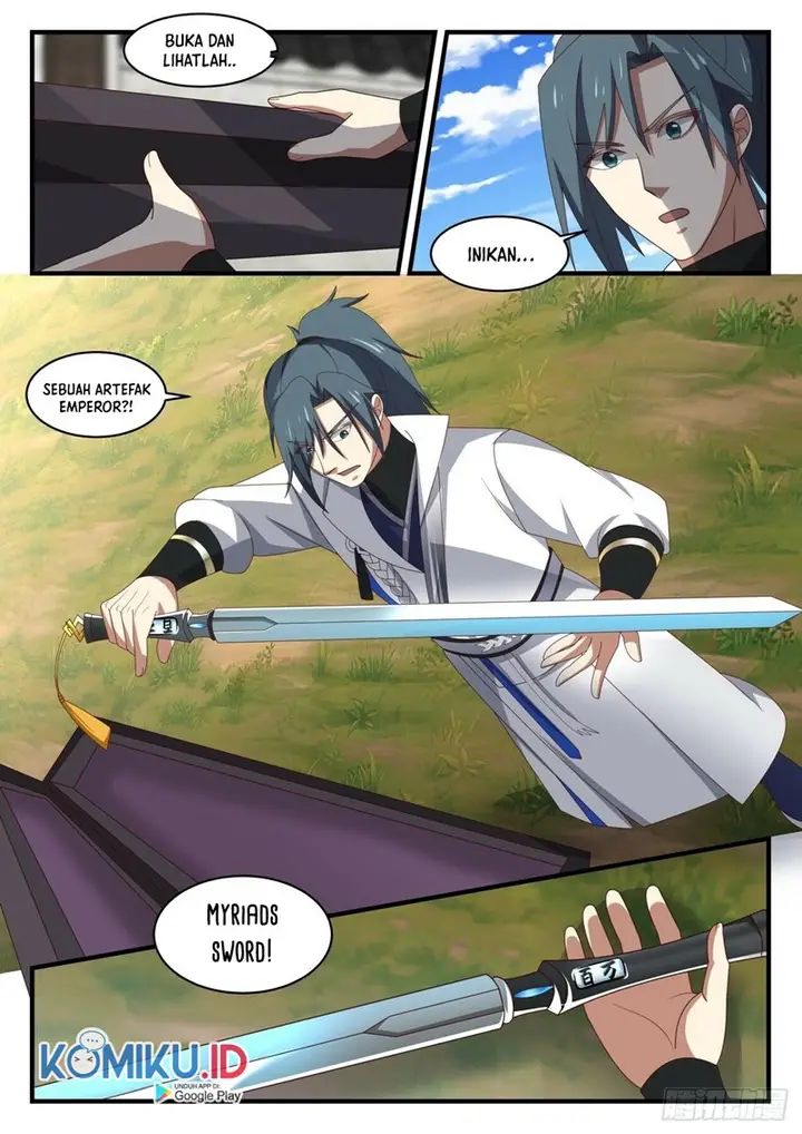 image-komik-martial-peak-chapter-1708-4/15