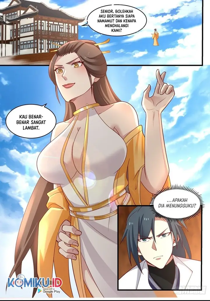image-komik-martial-peak-chapter-1708-12/15