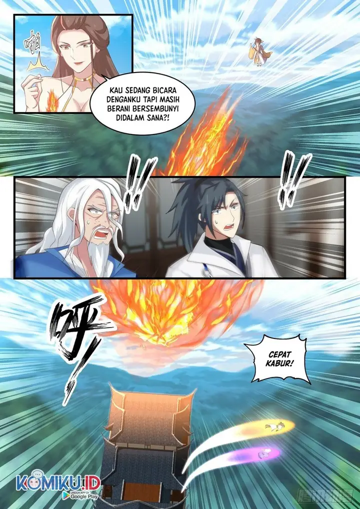 image-komik-martial-peak-chapter-1709-2/15