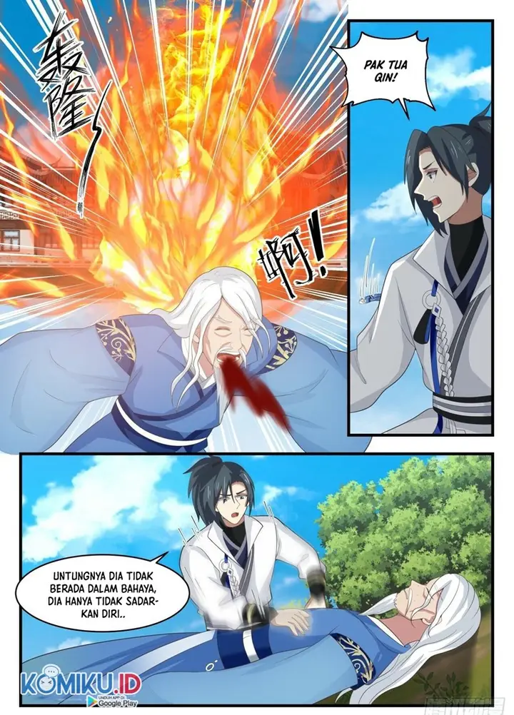 image-komik-martial-peak-chapter-1709-3/15