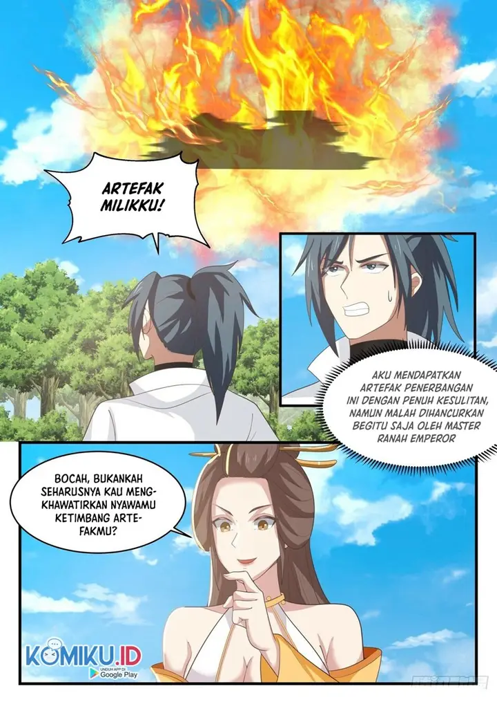 image-komik-martial-peak-chapter-1709-4/15