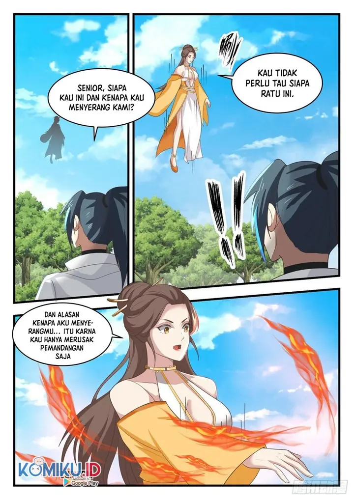 image-komik-martial-peak-chapter-1709-5/15