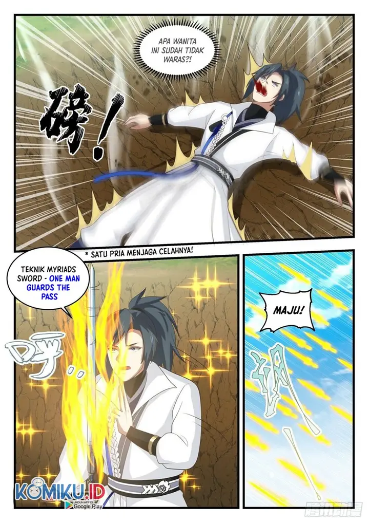 image-komik-martial-peak-chapter-1709-6/15