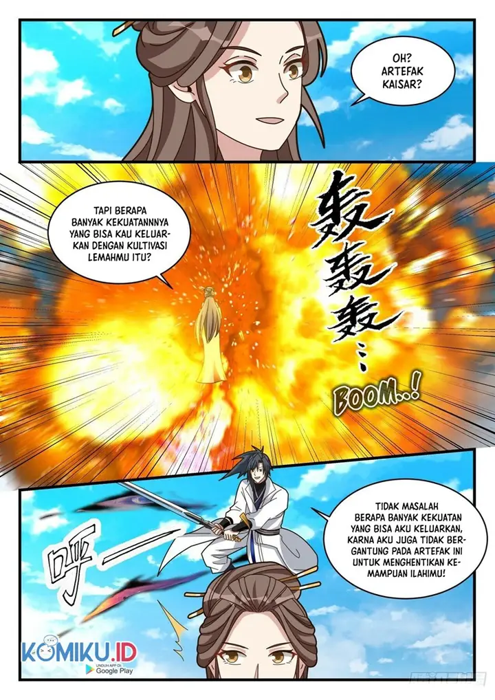 image-komik-martial-peak-chapter-1709-7/15