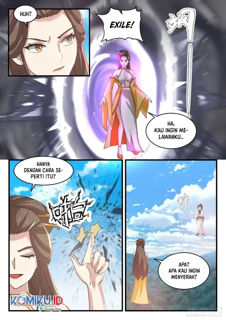 image-komik-martial-peak-chapter-1709-9/15