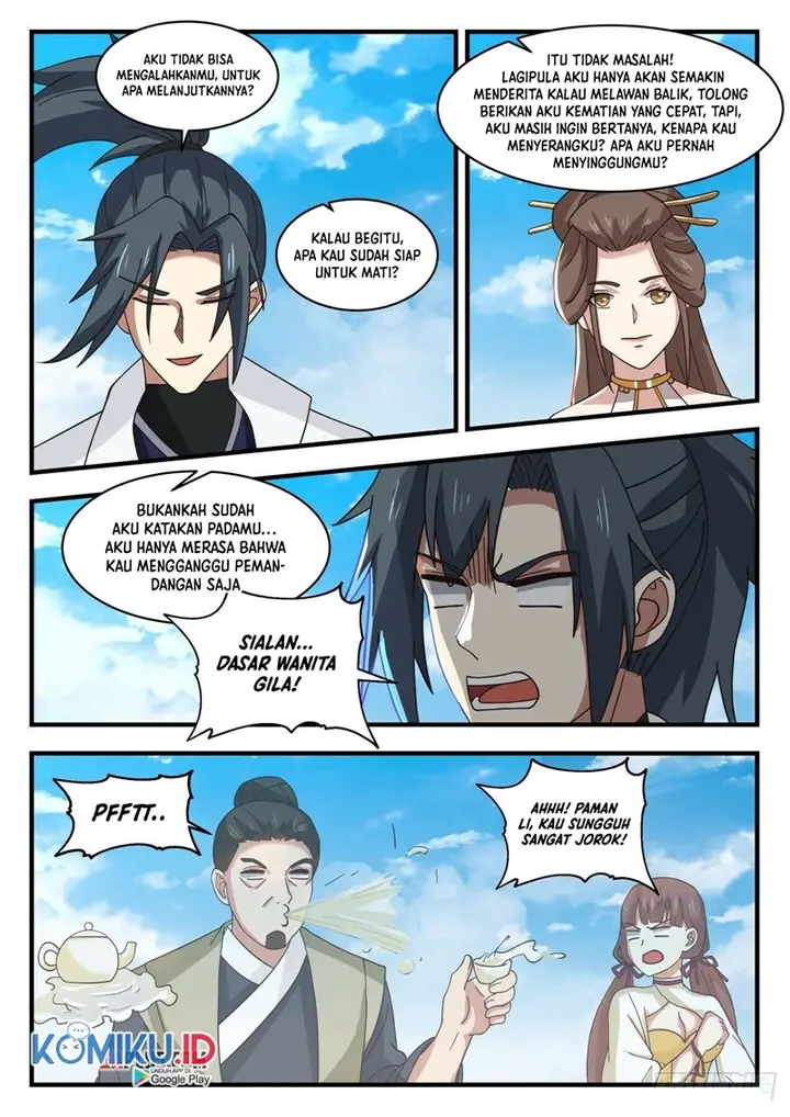 image-komik-martial-peak-chapter-1709-10/15