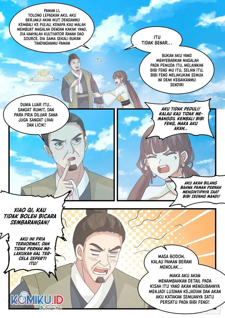 image-komik-martial-peak-chapter-1709-11/15