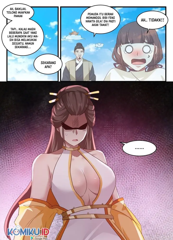 image-komik-martial-peak-chapter-1709-12/15