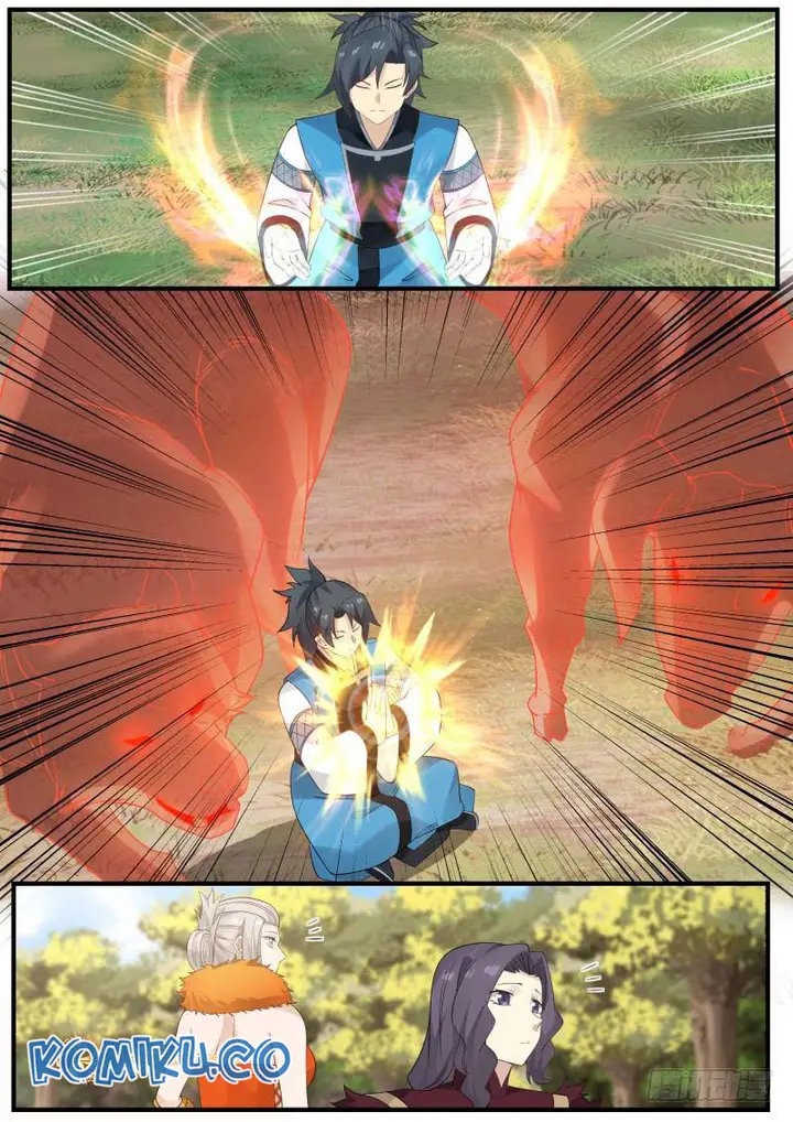 image-komik-martial-peak-chapter-171-0/12