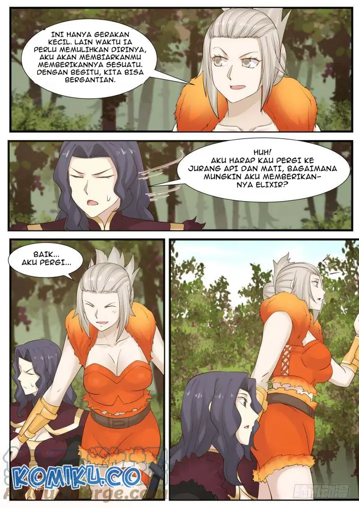 image-komik-martial-peak-chapter-171-5/12