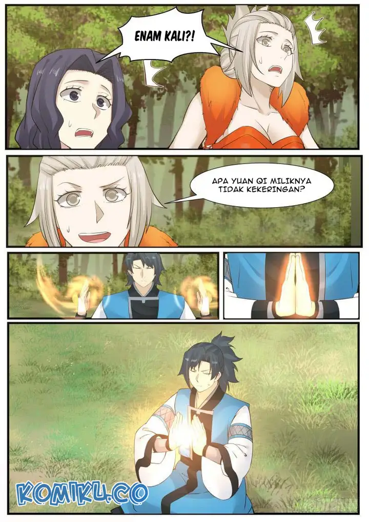 image-komik-martial-peak-chapter-171-6/12