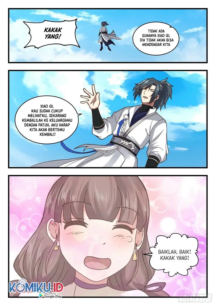 image-komik-martial-peak-chapter-1710-4/15