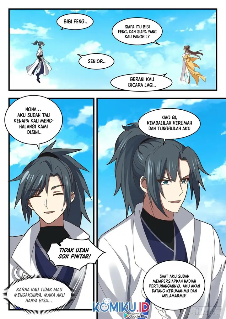 image-komik-martial-peak-chapter-1710-5/15