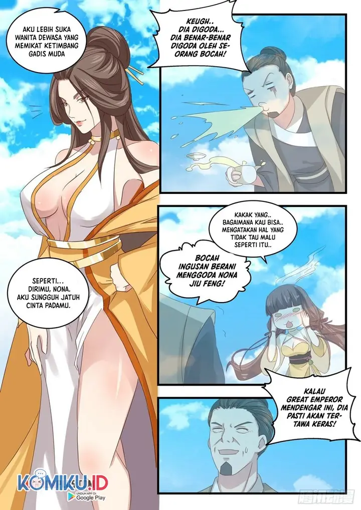 image-komik-martial-peak-chapter-1710-7/15