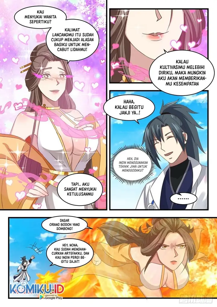 image-komik-martial-peak-chapter-1710-8/15