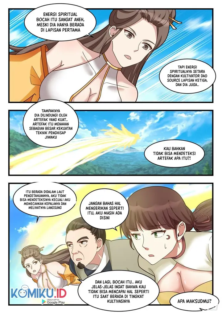 image-komik-martial-peak-chapter-1710-11/15