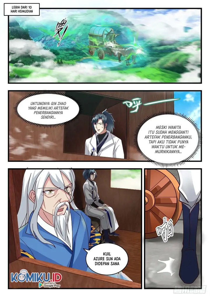 image-komik-martial-peak-chapter-1711-1/15