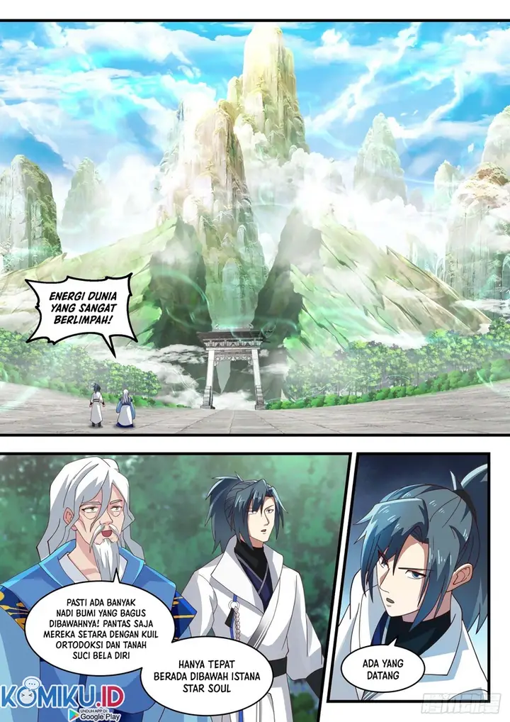 image-komik-martial-peak-chapter-1711-2/15