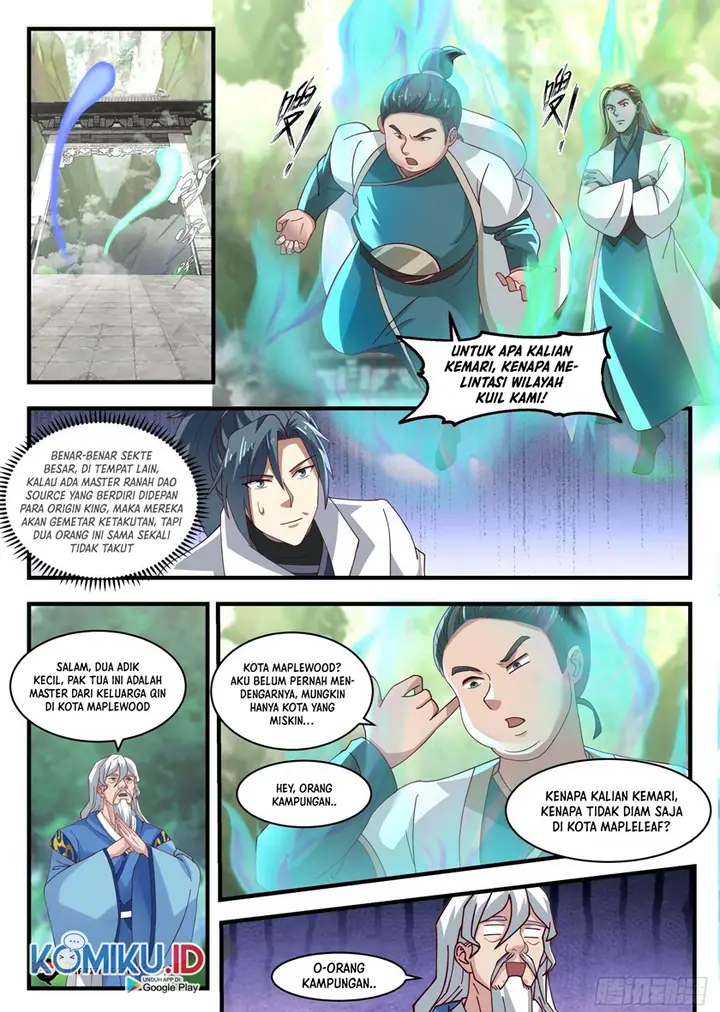 image-komik-martial-peak-chapter-1711-3/15