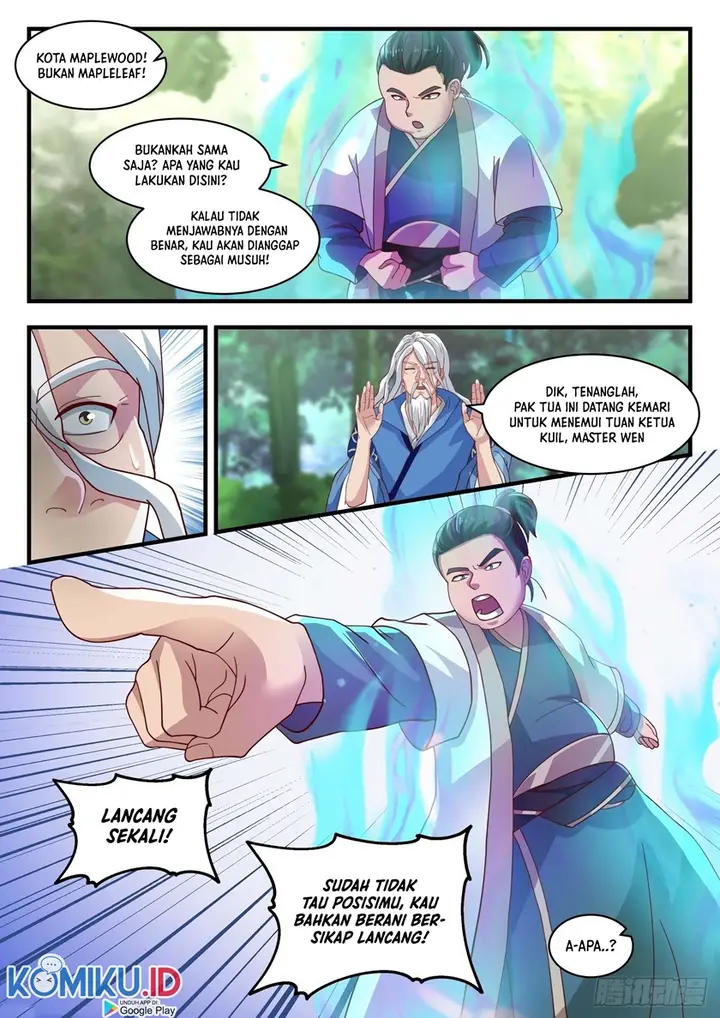 image-komik-martial-peak-chapter-1711-4/15