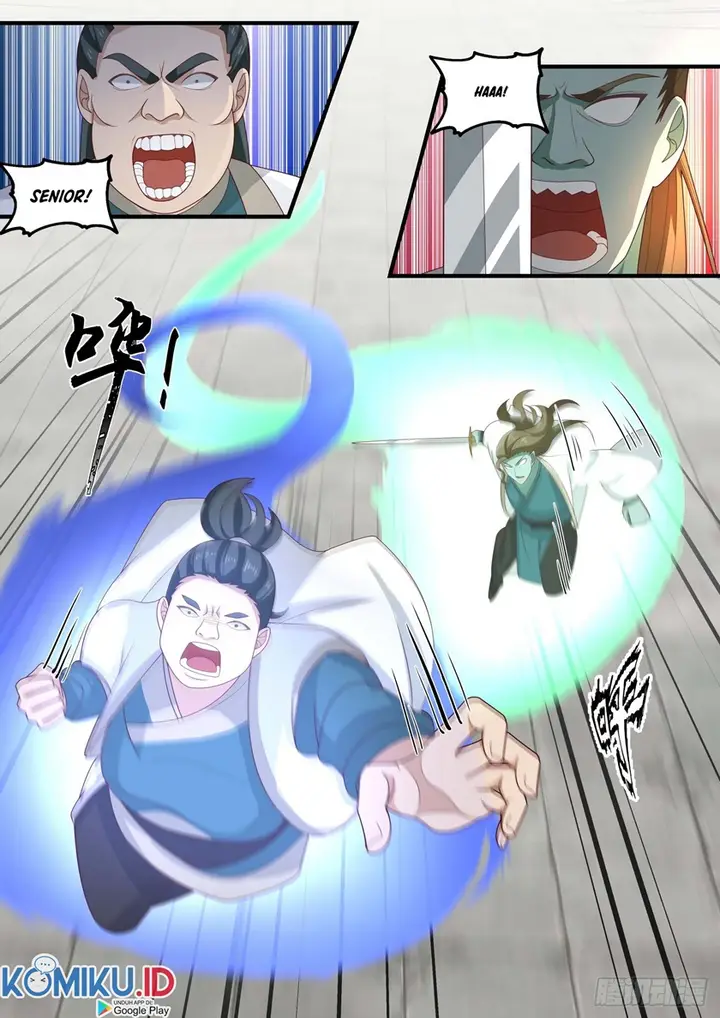 image-komik-martial-peak-chapter-1711-5/15