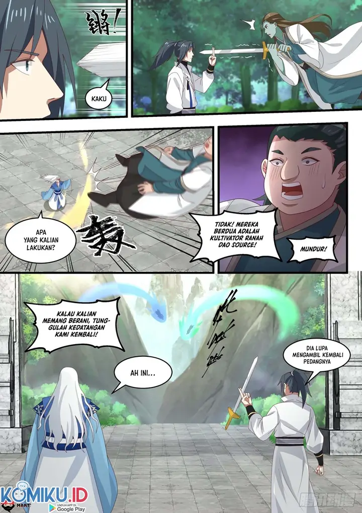 image-komik-martial-peak-chapter-1711-6/15