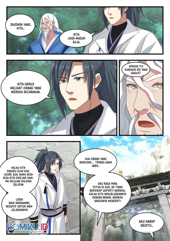 image-komik-martial-peak-chapter-1711-7/15