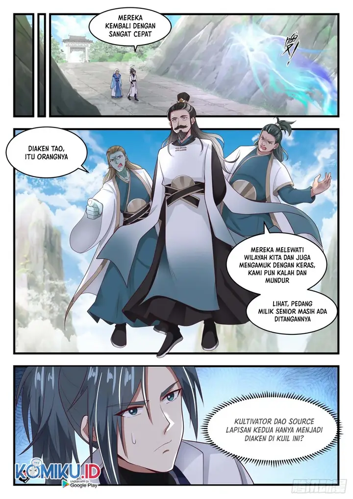 image-komik-martial-peak-chapter-1711-8/15
