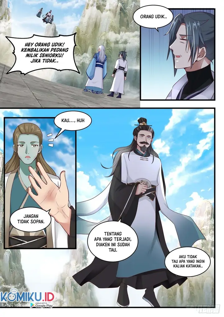 image-komik-martial-peak-chapter-1711-9/15