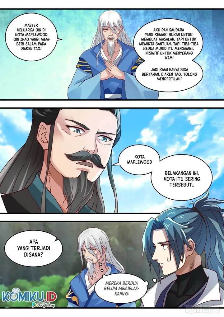 image-komik-martial-peak-chapter-1711-10/15