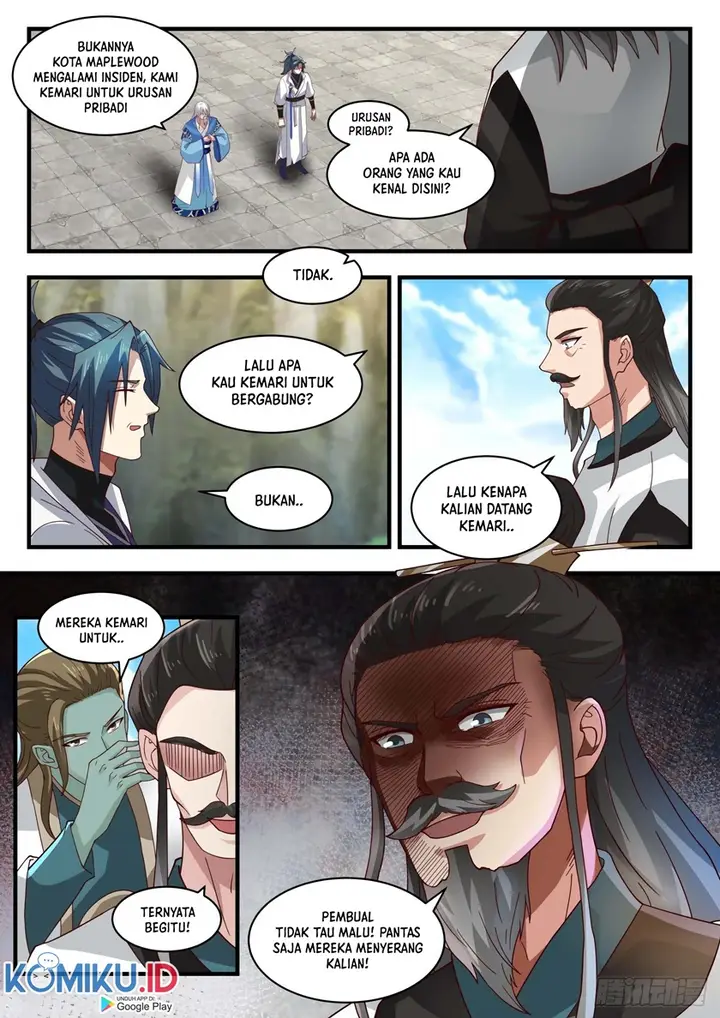 image-komik-martial-peak-chapter-1711-11/15