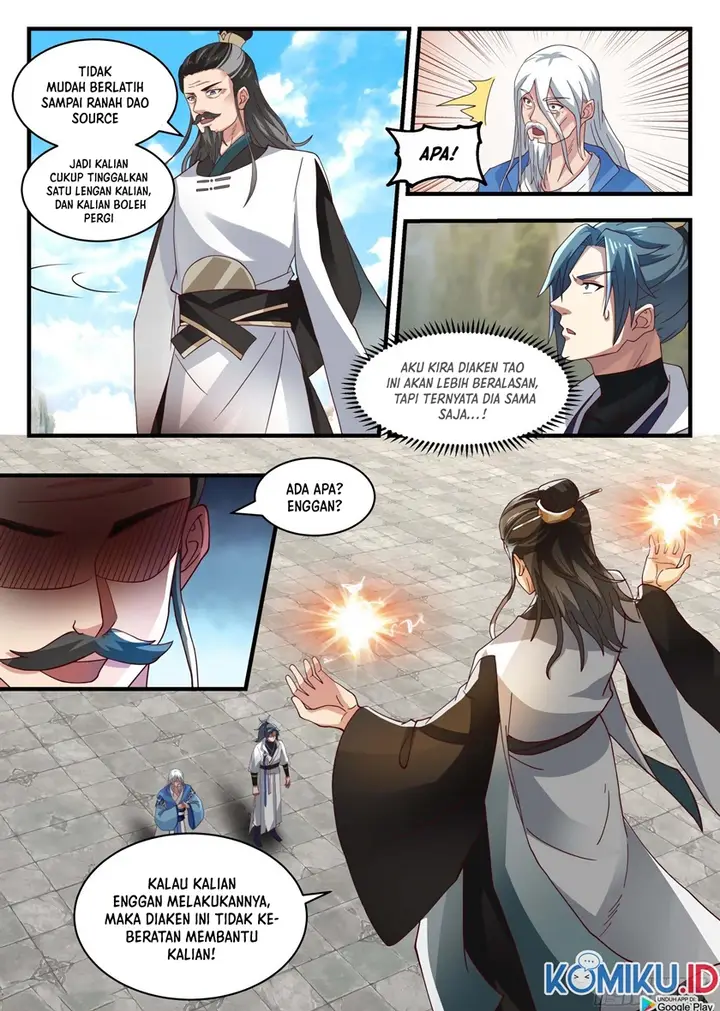 image-komik-martial-peak-chapter-1711-12/15