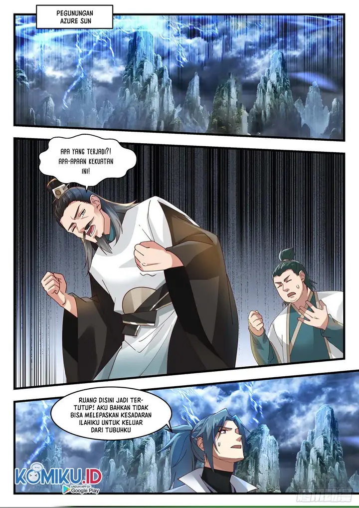 image-komik-martial-peak-chapter-1713-1/15