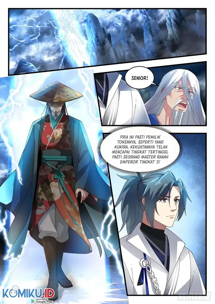 image-komik-martial-peak-chapter-1713-2/15
