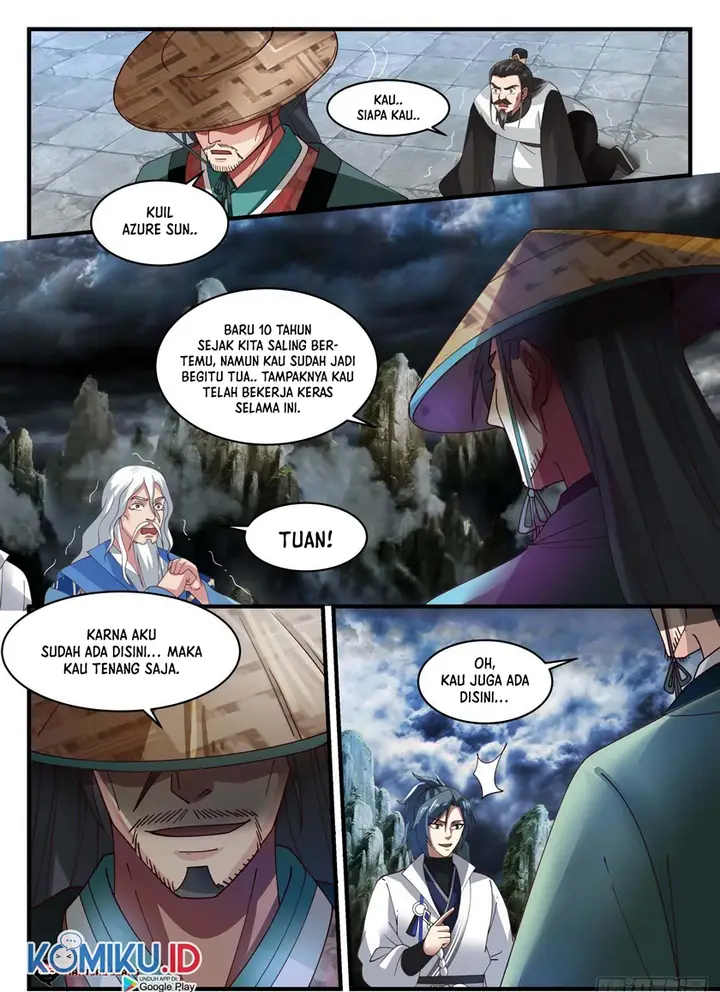 image-komik-martial-peak-chapter-1713-3/15