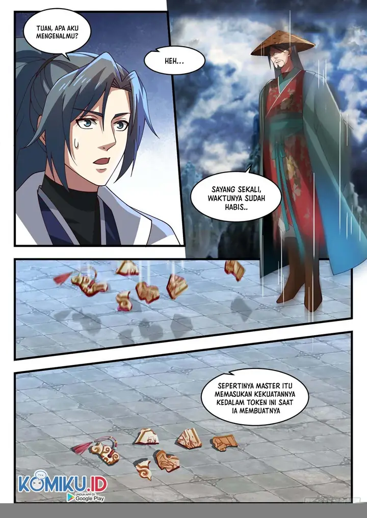 image-komik-martial-peak-chapter-1713-4/15