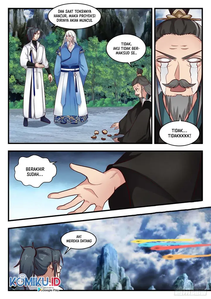 image-komik-martial-peak-chapter-1713-5/15