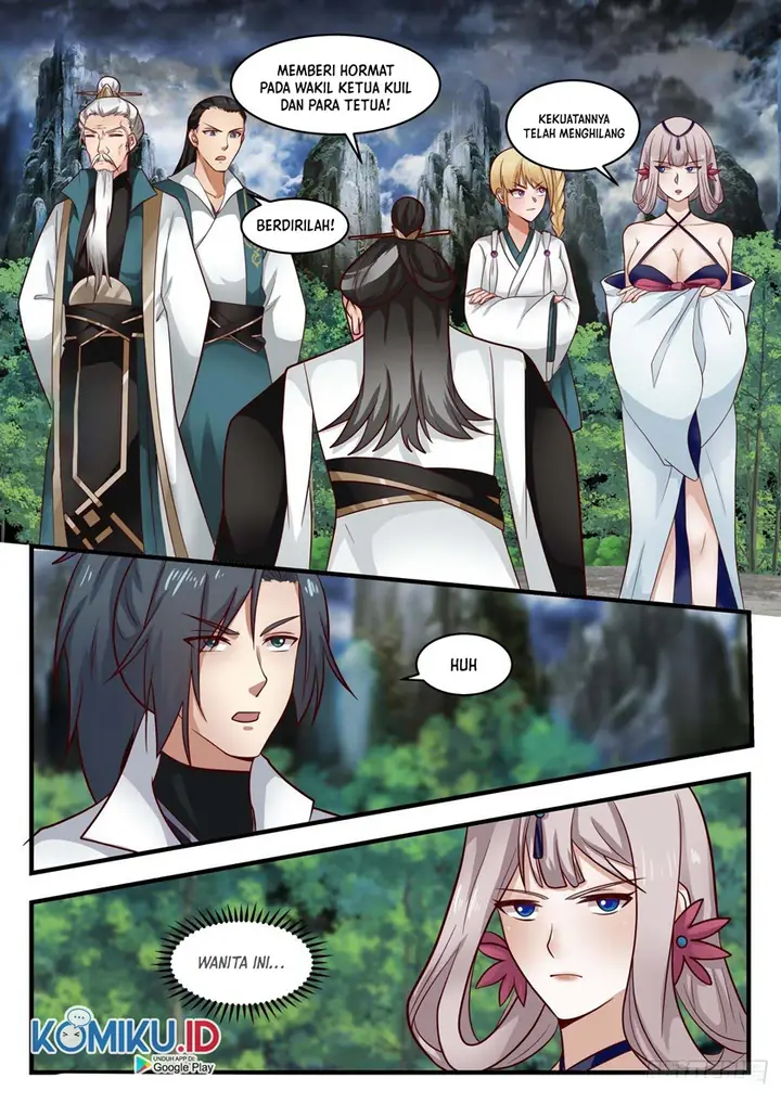 image-komik-martial-peak-chapter-1713-6/15