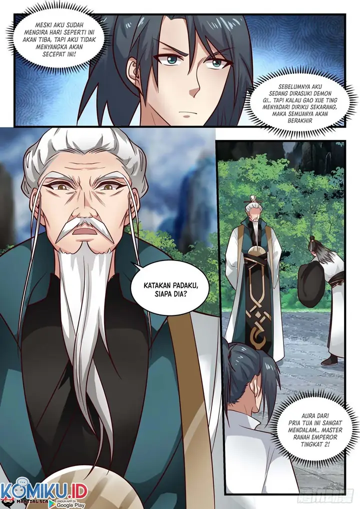 image-komik-martial-peak-chapter-1713-7/15
